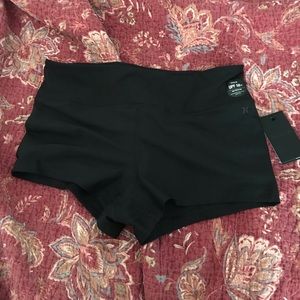 Hurley Swim Shorts